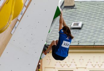 IMG_0339