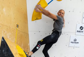 IMG_0414