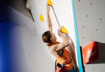 brutalcup_sp_final0204