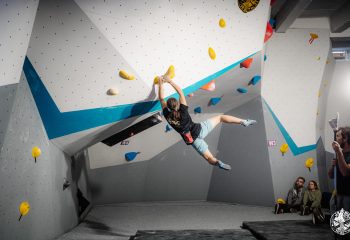 brutalcup_sp_final0257