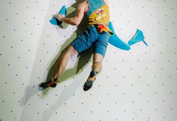 brutalcup_sp_final0329
